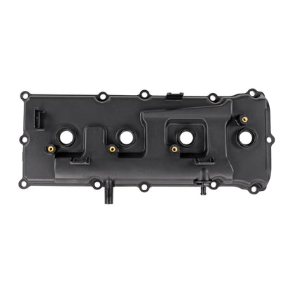 ACKOJA Cylinder Head Cover A38-9705