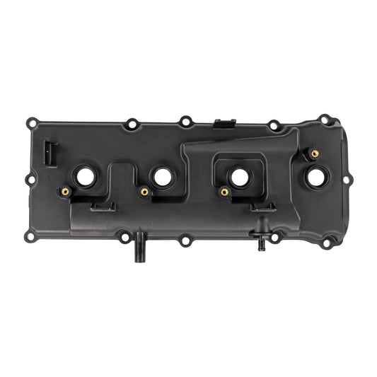 ACKOJA Cylinder Head Cover A38-9705