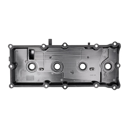 ACKOJA Cylinder Head Cover A38-9705