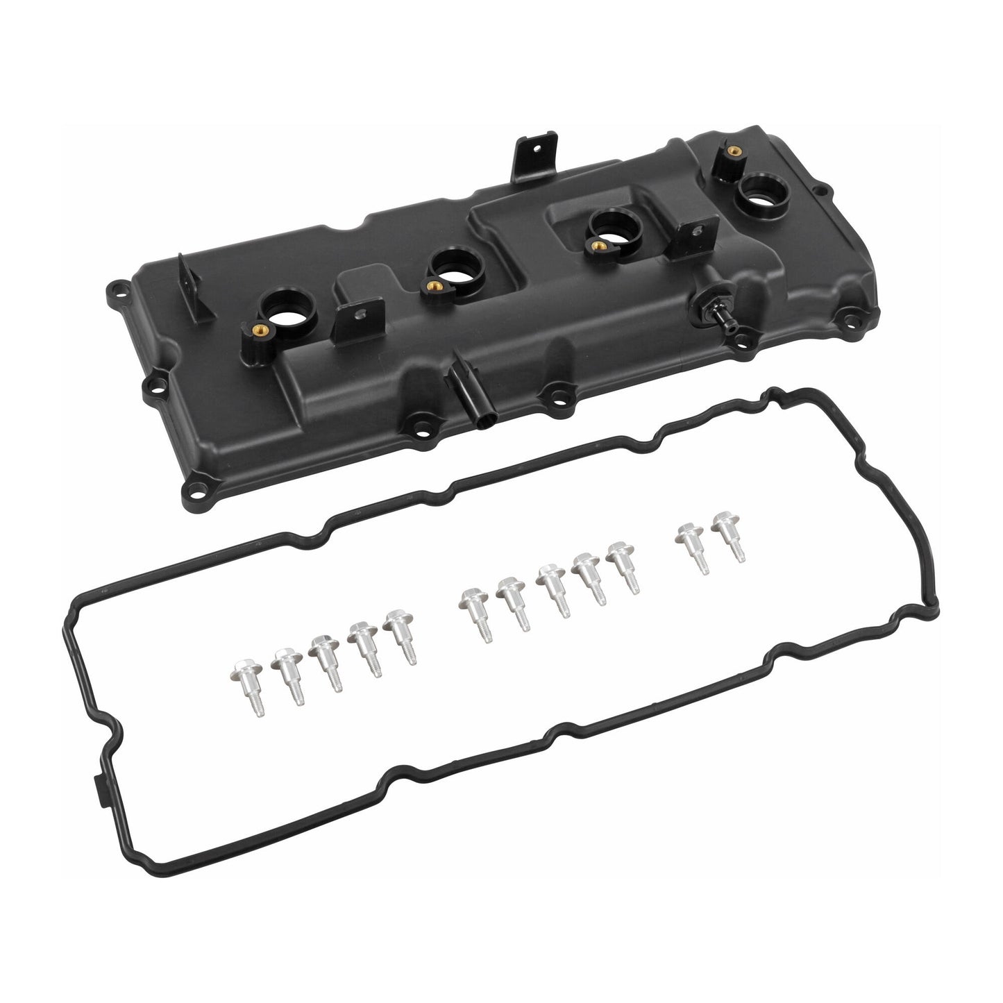 ACKOJA Cylinder Head Cover A38-9705