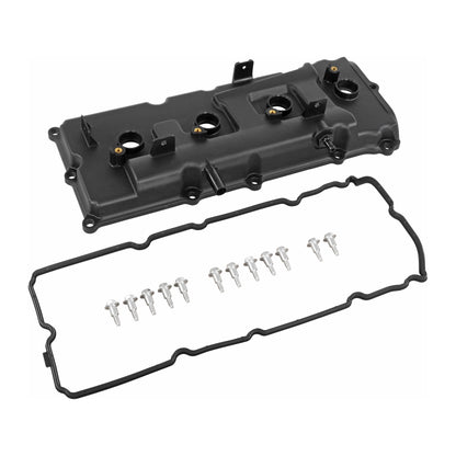 ACKOJA Cylinder Head Cover A38-9705