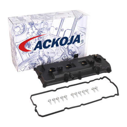 ACKOJA Cylinder Head Cover A38-9705