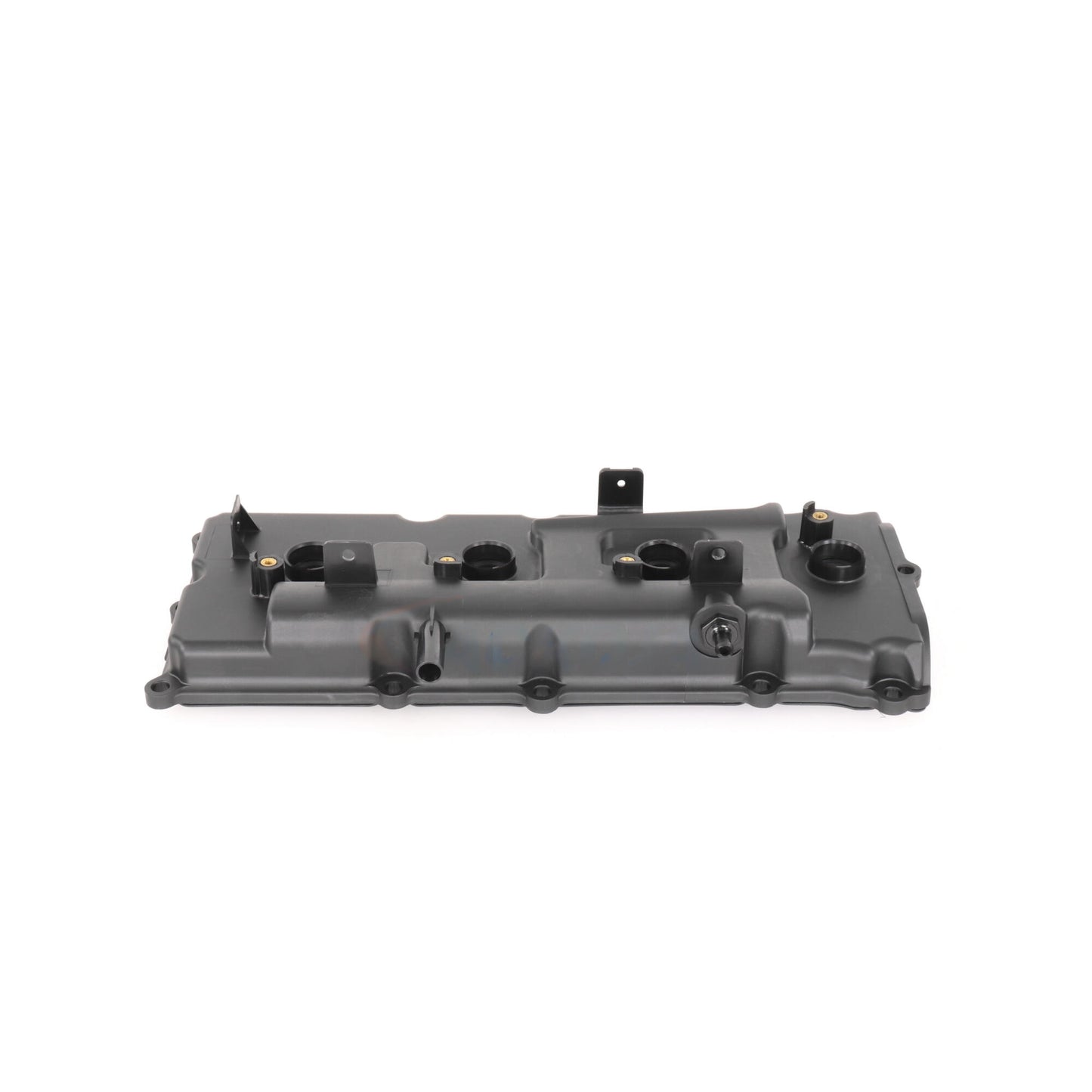 ACKOJA Cylinder Head Cover A38-9705