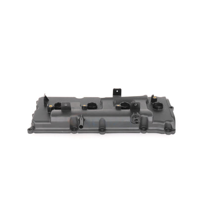 ACKOJA Cylinder Head Cover A38-9705