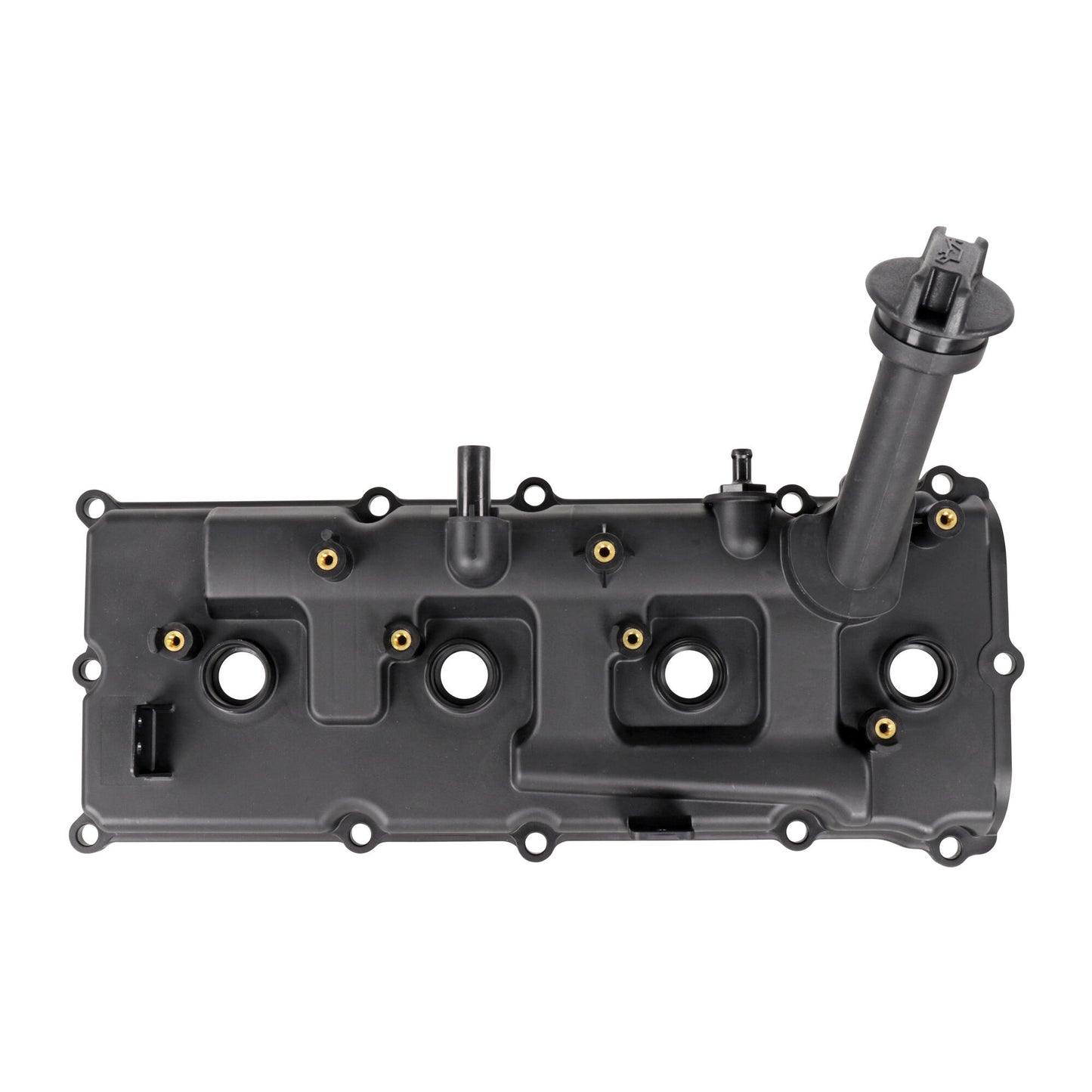 ACKOJA Cylinder Head Cover A38-9706