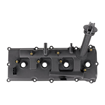 ACKOJA Cylinder Head Cover A38-9706