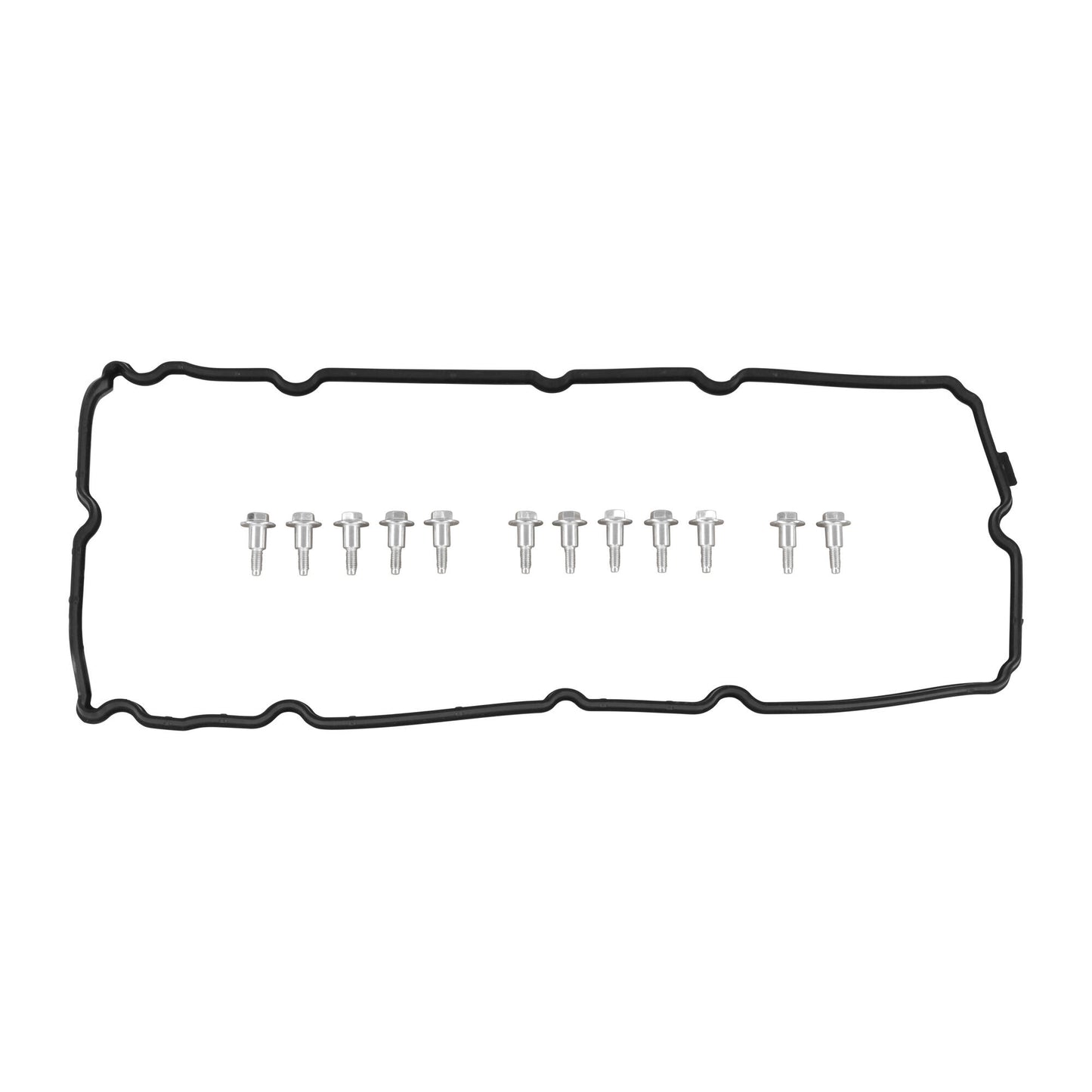 ACKOJA Cylinder Head Cover A38-9706