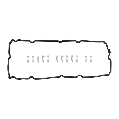 ACKOJA Cylinder Head Cover A38-9706