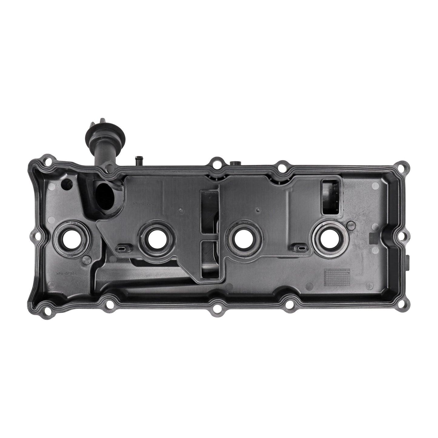 ACKOJA Cylinder Head Cover A38-9706