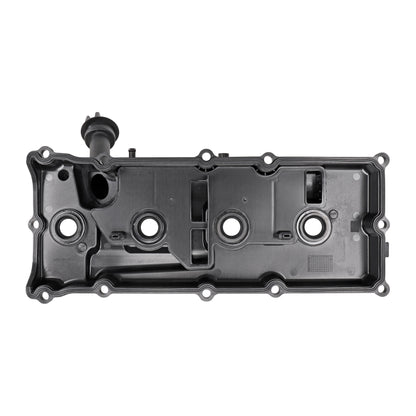 ACKOJA Cylinder Head Cover A38-9706