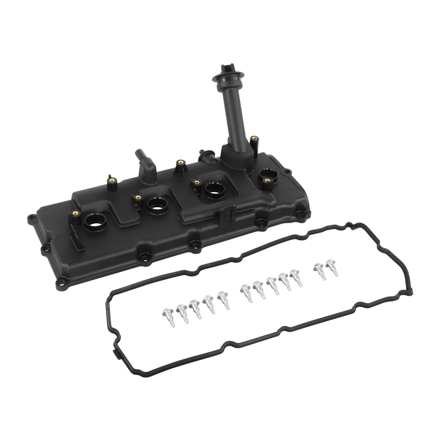ACKOJA Cylinder Head Cover A38-9706