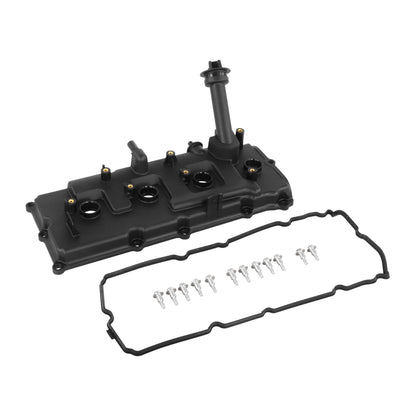 ACKOJA Cylinder Head Cover A38-9706