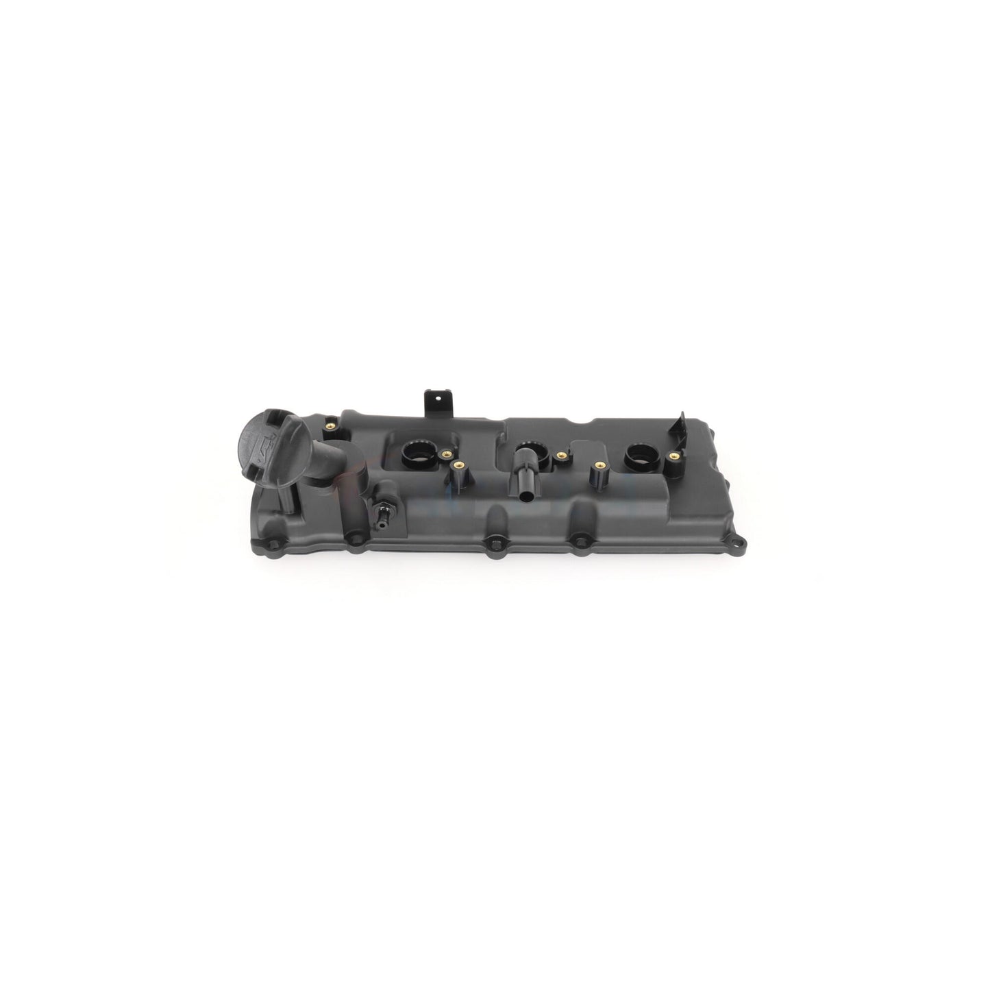 ACKOJA Cylinder Head Cover A38-9706