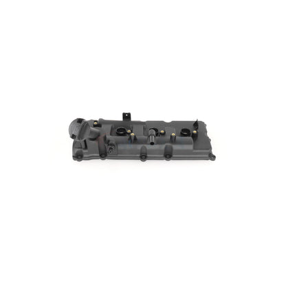ACKOJA Cylinder Head Cover A38-9706