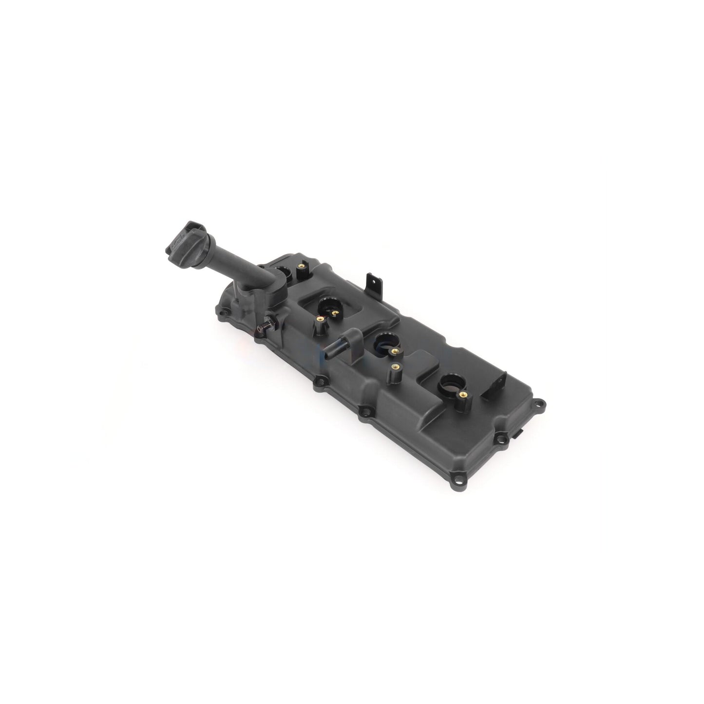 ACKOJA Cylinder Head Cover A38-9706