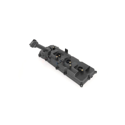 ACKOJA Cylinder Head Cover A38-9706