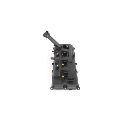 ACKOJA Cylinder Head Cover A38-9706