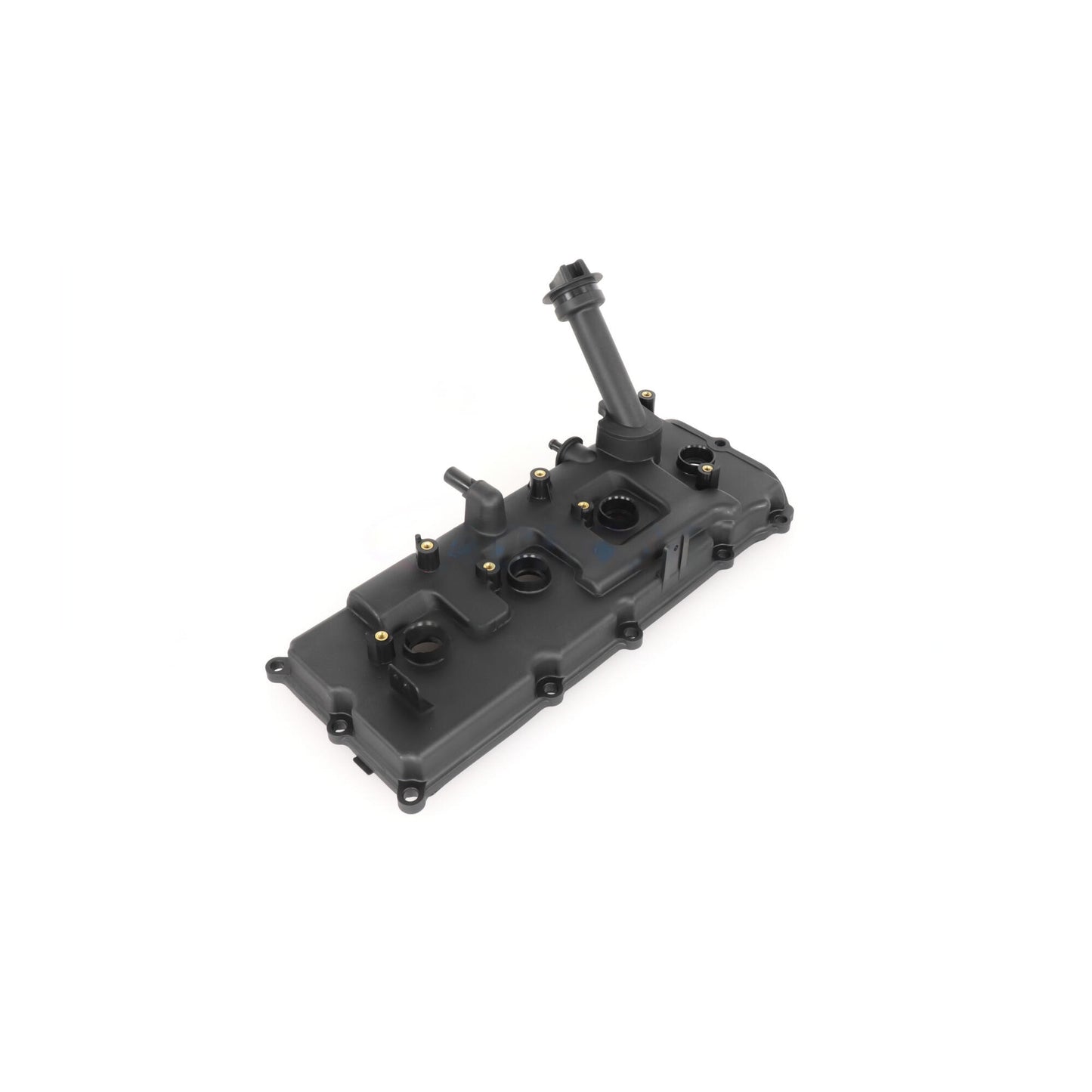 ACKOJA Cylinder Head Cover A38-9706