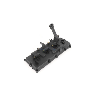 ACKOJA Cylinder Head Cover A38-9706