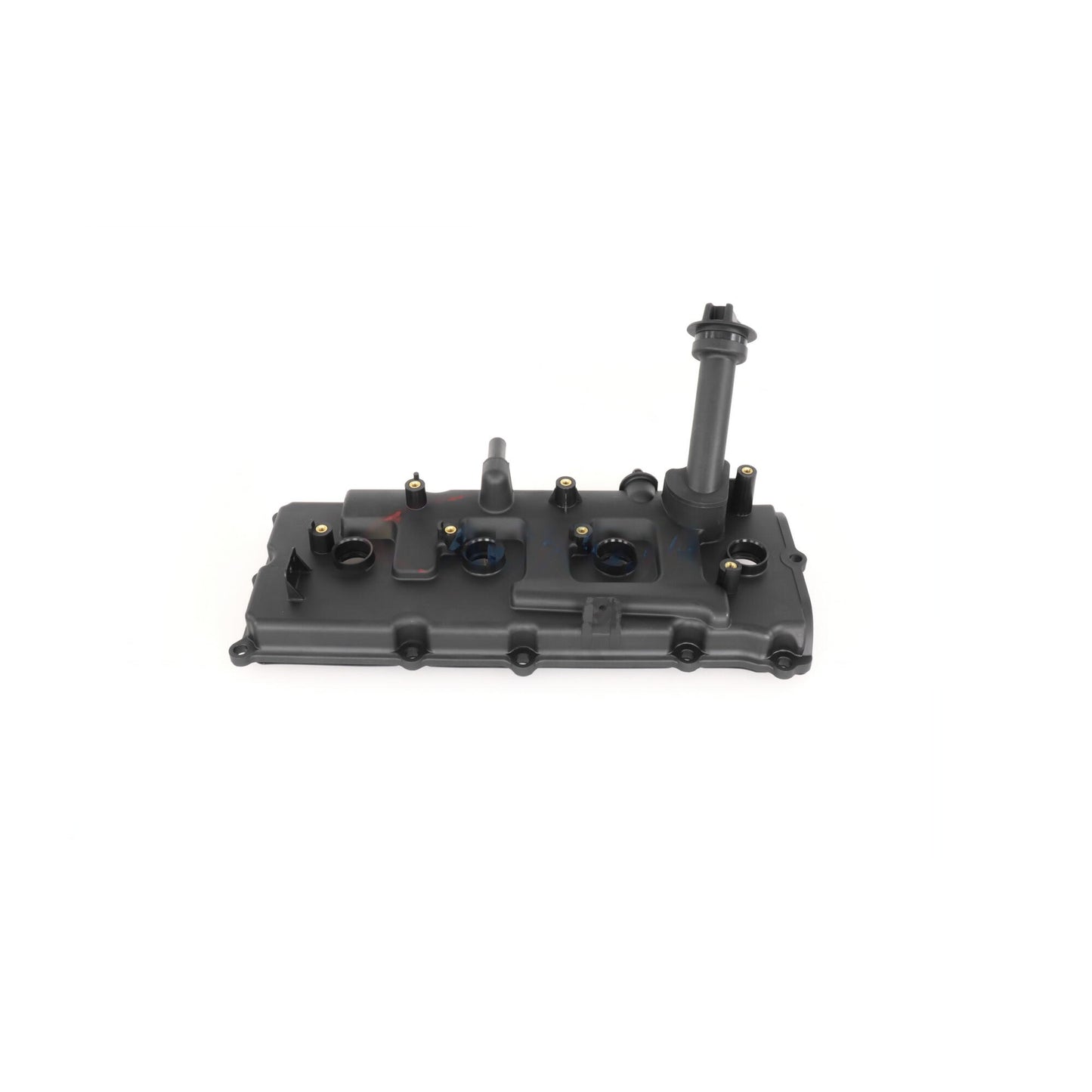 ACKOJA Cylinder Head Cover A38-9706