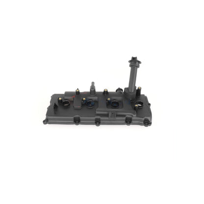 ACKOJA Cylinder Head Cover A38-9706