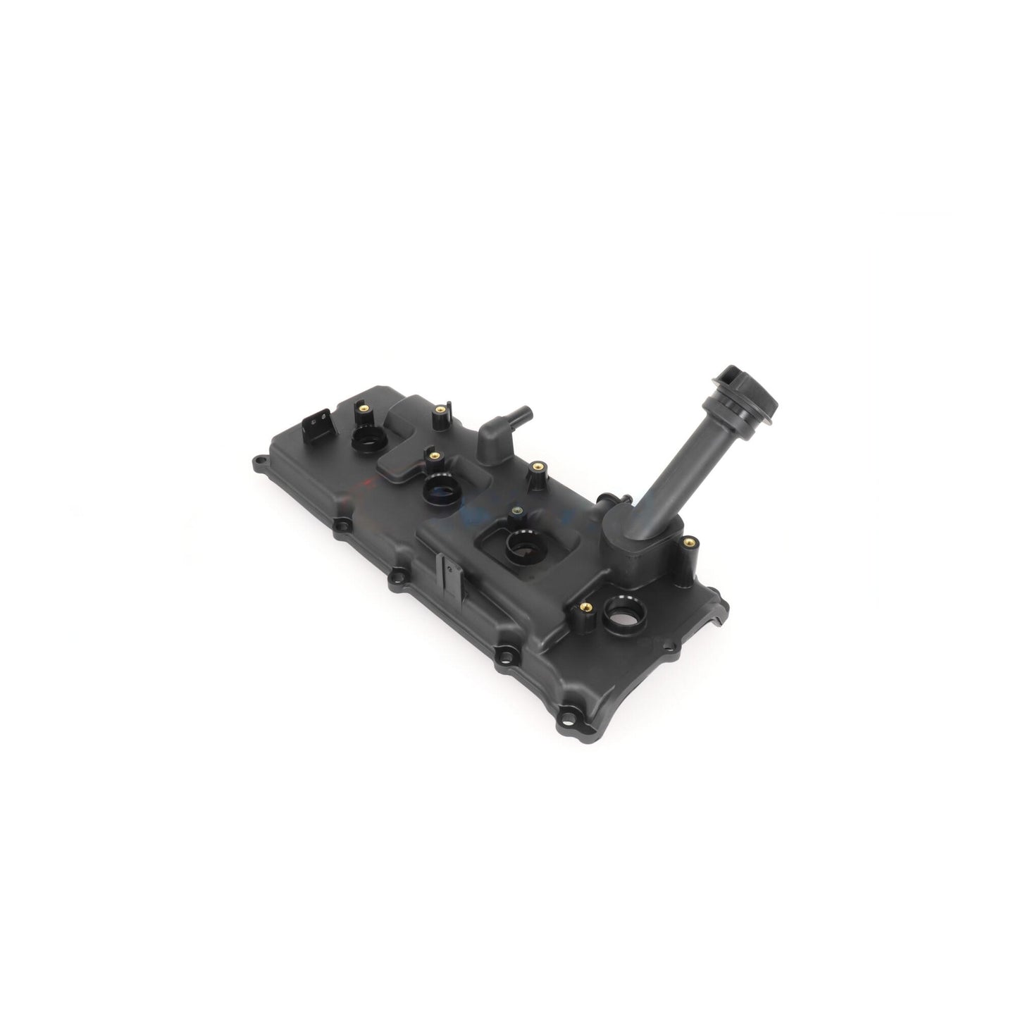 ACKOJA Cylinder Head Cover A38-9706
