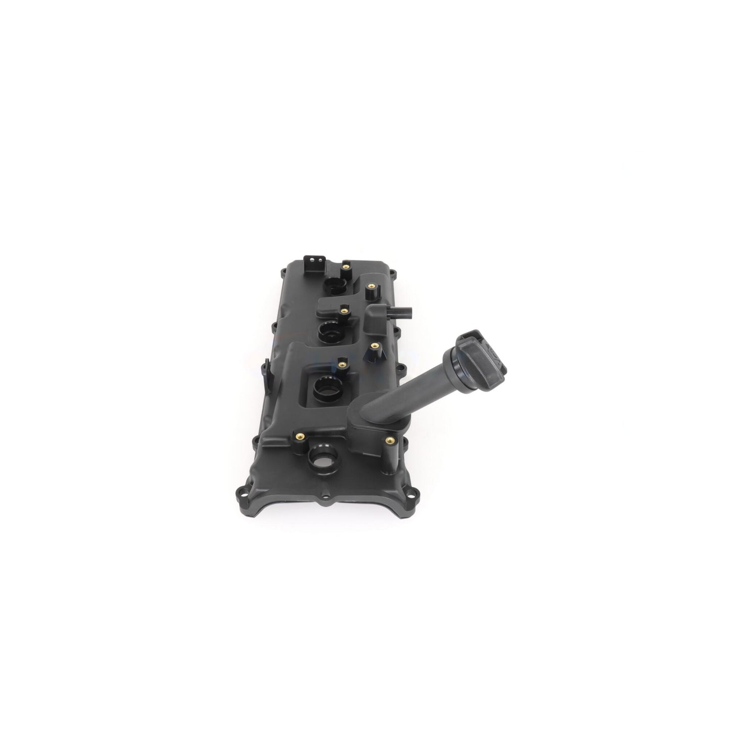 ACKOJA Cylinder Head Cover A38-9706