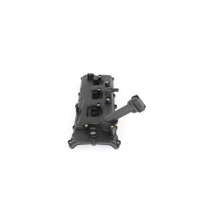 ACKOJA Cylinder Head Cover A38-9706