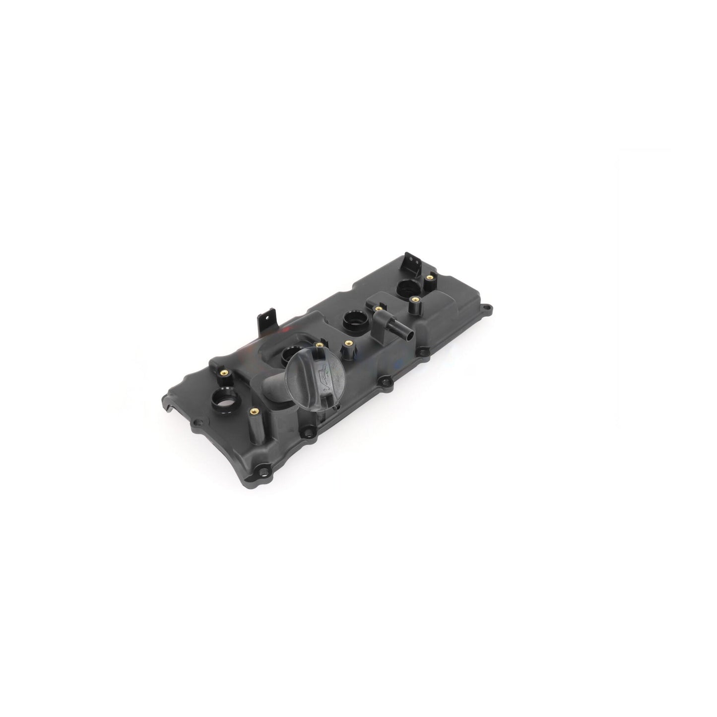 ACKOJA Cylinder Head Cover A38-9706