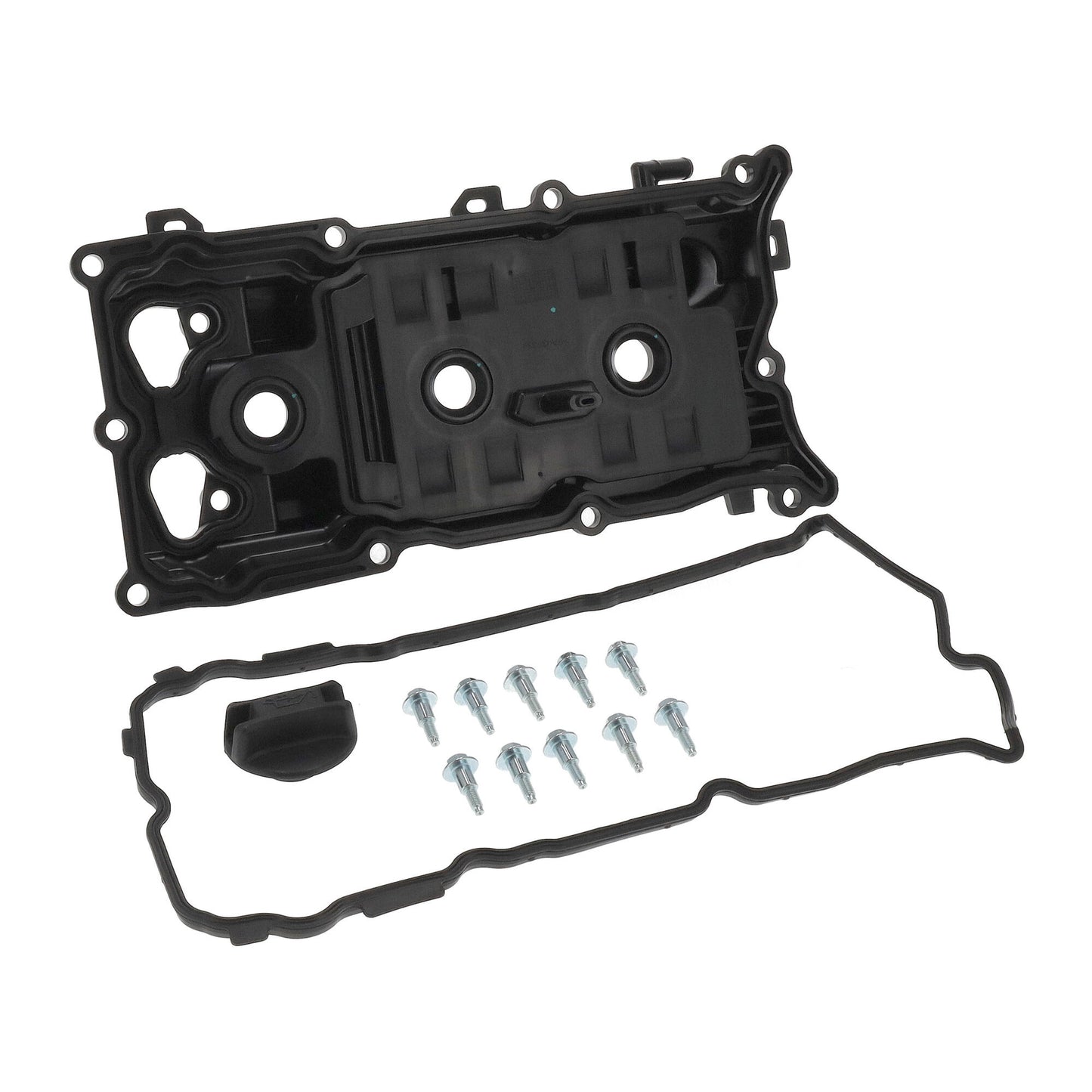 ACKOJA Cylinder Head Cover A38-9707