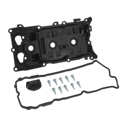 ACKOJA Cylinder Head Cover A38-9707