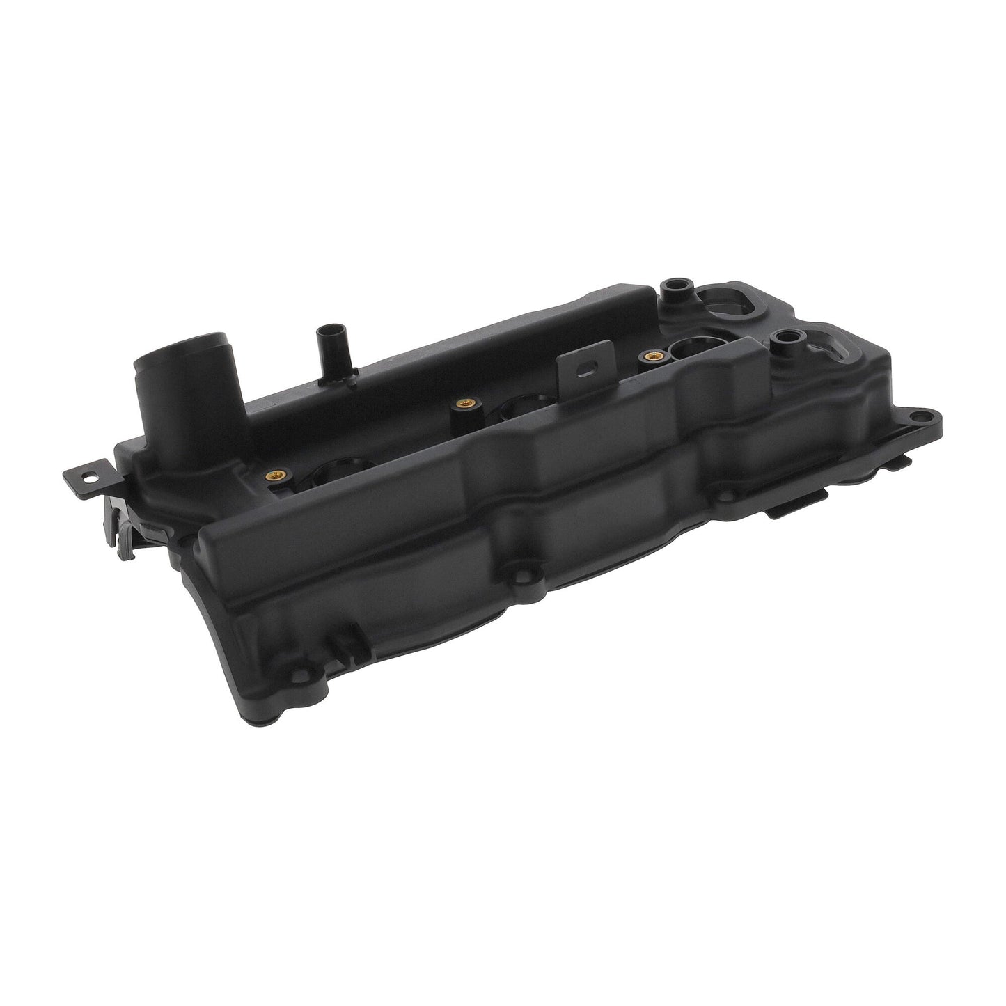 ACKOJA Cylinder Head Cover A38-9707