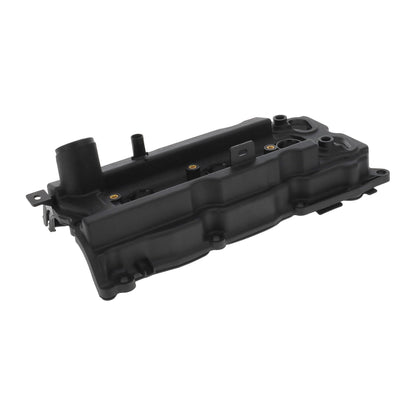 ACKOJA Cylinder Head Cover A38-9707