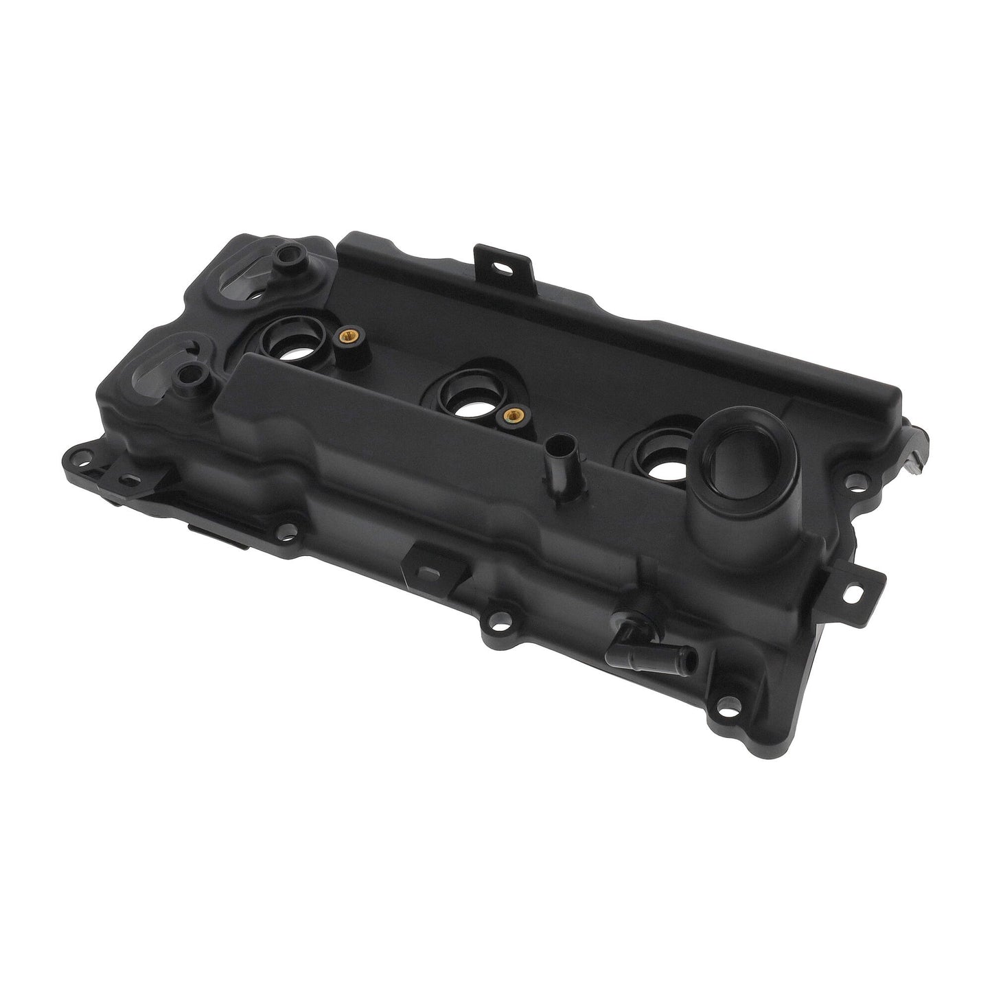 ACKOJA Cylinder Head Cover A38-9707