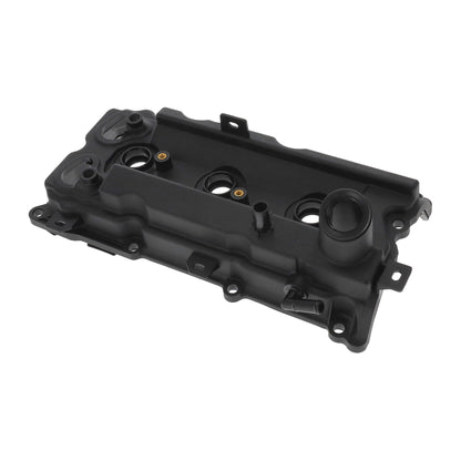 ACKOJA Cylinder Head Cover A38-9707