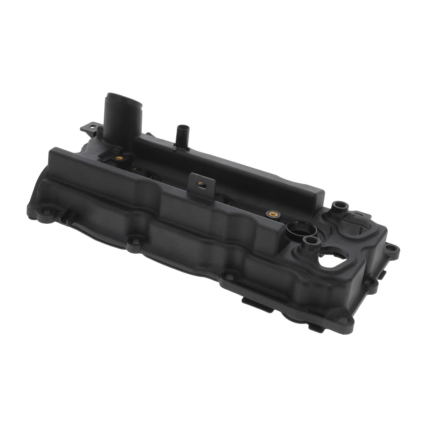 ACKOJA Cylinder Head Cover A38-9707