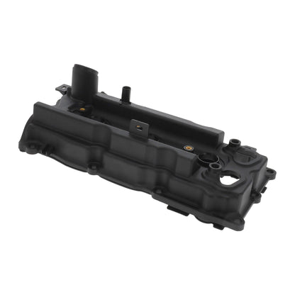 ACKOJA Cylinder Head Cover A38-9707