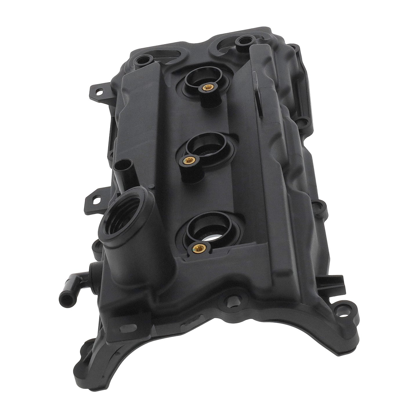 ACKOJA Cylinder Head Cover A38-9707