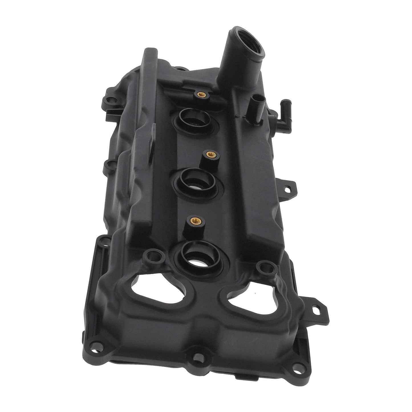 ACKOJA Cylinder Head Cover A38-9707