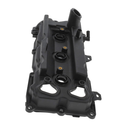 ACKOJA Cylinder Head Cover A38-9707