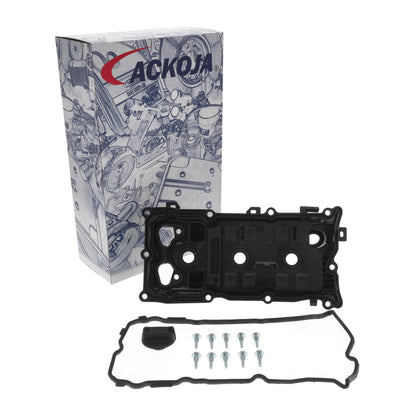 ACKOJA Cylinder Head Cover A38-9707