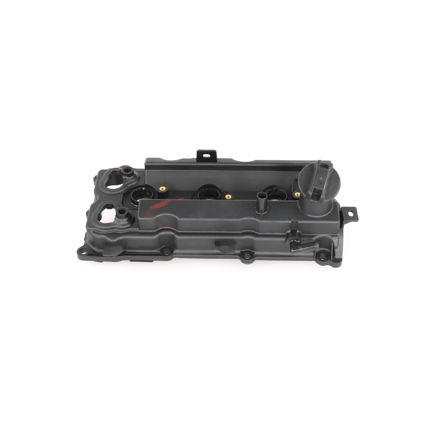 ACKOJA Cylinder Head Cover A38-9707
