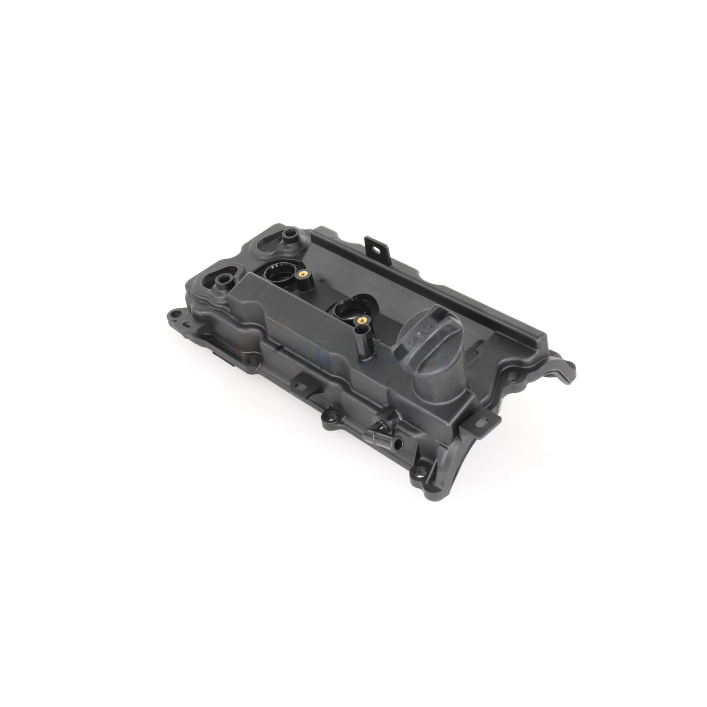 ACKOJA Cylinder Head Cover A38-9707