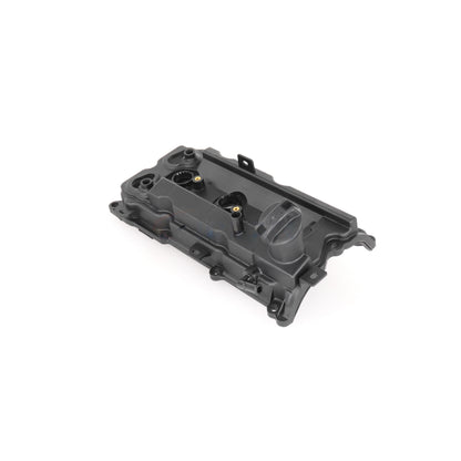 ACKOJA Cylinder Head Cover A38-9707