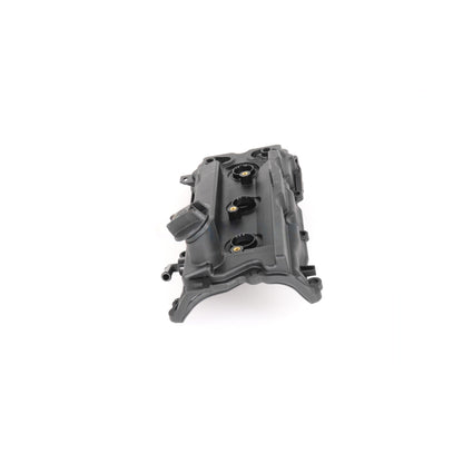 ACKOJA Cylinder Head Cover A38-9707