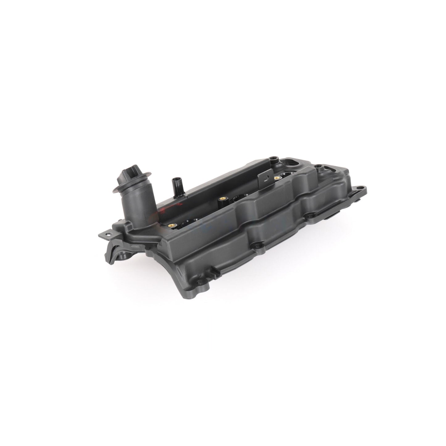 ACKOJA Cylinder Head Cover A38-9707