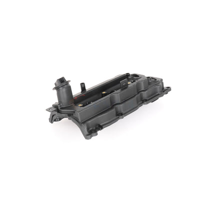 ACKOJA Cylinder Head Cover A38-9707