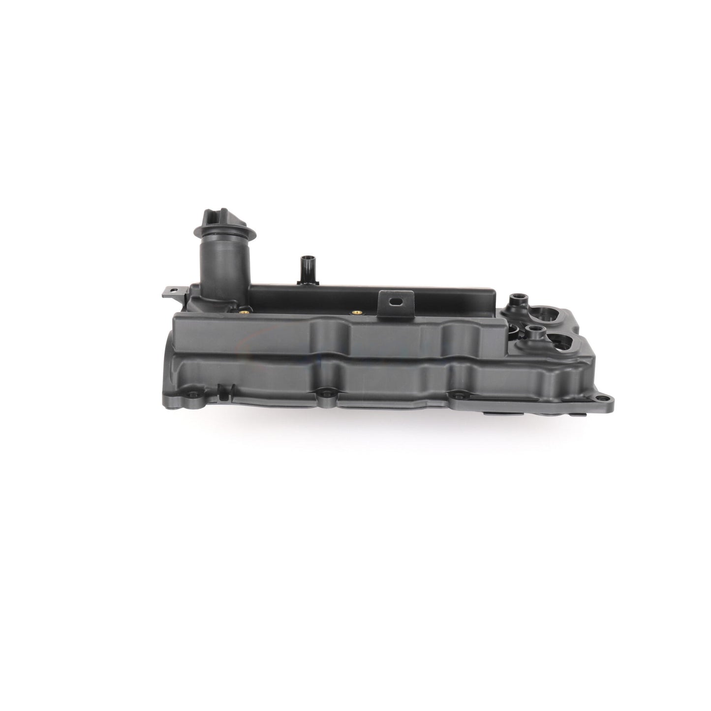 ACKOJA Cylinder Head Cover A38-9707