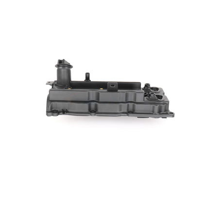 ACKOJA Cylinder Head Cover A38-9707
