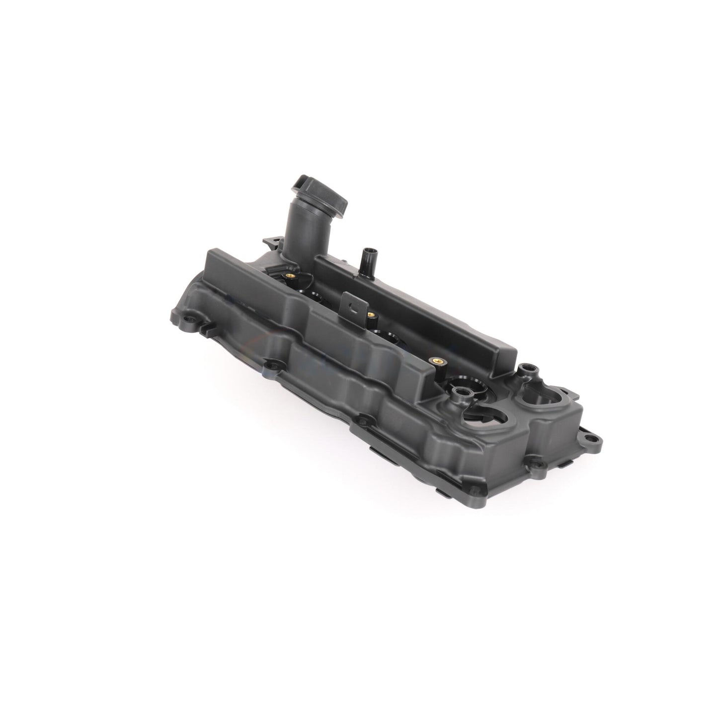 ACKOJA Cylinder Head Cover A38-9707